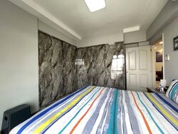 Eastwood Centre (D16), Apartment #585590431